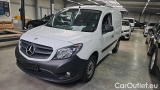  Mercedes  Citan 109 CDI 66kW lang A2 