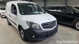  Mercedes  Citan 109 CDI 66kW lang A2 #2