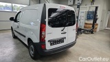  Mercedes  Citan 109 CDI 66kW lang A2 #3