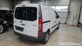  Mercedes  Citan 109 CDI 66kW lang A2 #4