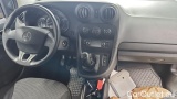  Mercedes  Citan 109 CDI 66kW lang A2 #6