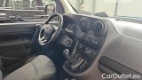  Mercedes  Citan 109 CDI 66kW lang A2 #7