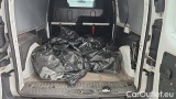  Mercedes  Citan 109 CDI 66kW lang A2 #8