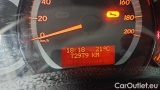  Mercedes  Citan 109 CDI 66kW lang A2 #9
