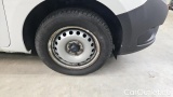  Mercedes  Citan 109 CDI 66kW lang A2 #10