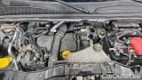  Mercedes  Citan 109 CDI 66kW lang A2 #11