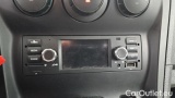  Mercedes  Citan 109 CDI 66kW lang A2 #13