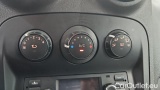  Mercedes  Citan 109 CDI 66kW lang A2 #14