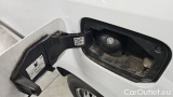  Mercedes  Citan 109 CDI 66kW lang A2 #15