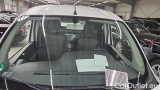  Mercedes  Citan 109 CDI 66kW lang A2 #16