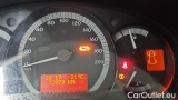  Mercedes  Citan 109 CDI 66kW lang A2 #17
