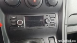  Mercedes  Citan 109 CDI 66kW lang A2 #18