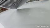  Mercedes  Citan 109 CDI 66kW lang A2 #20