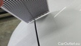  Mercedes  Citan 109 CDI 66kW lang A2 #21