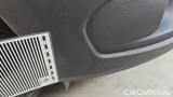  Mercedes  Citan 109 CDI 66kW lang A2 #22
