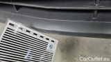  Mercedes  Citan 109 CDI 66kW lang A2 #23
