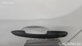  Mercedes  Citan 109 CDI 66kW lang A2 #24