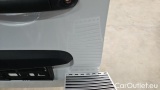  Mercedes  Citan 109 CDI 66kW lang A2 #27