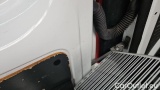  Mercedes  Citan 109 CDI 66kW lang A2 #29