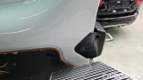  Mercedes  Citan 109 CDI 66kW lang A2 #33