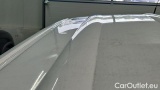  Mercedes  Citan 109 CDI 66kW lang A2 #38