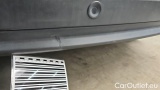  Mercedes  Citan 109 CDI 66kW lang A2 #40
