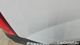  Mercedes  Citan 109 CDI 66kW lang A2 #41
