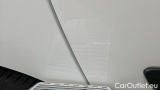  Mercedes  Citan 109 CDI 66kW lang A2 #42