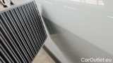  Mercedes  Citan 109 CDI 66kW lang A2 #44