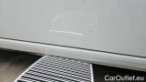  Mercedes  Citan 109 CDI 66kW lang A2 #45