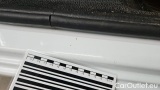  Mercedes  Citan 109 CDI 66kW lang A2 #46