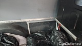  Mercedes  Citan 109 CDI 66kW lang A2 #47