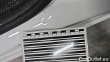  Mercedes  Citan 109 CDI 66kW lang A2 #50