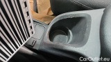  Mercedes  Citan 109 CDI 66kW lang A2 #52