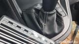  Mercedes  Citan 109 CDI 66kW lang A2 #53