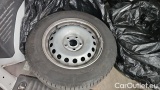  Mercedes  Citan 109 CDI 66kW lang A2 #54