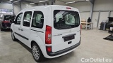  Mercedes  Citan 109 CDI 70kW Tourer M1 lang A2 #3