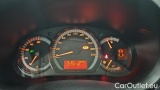  Mercedes  Citan 109 CDI 70kW Tourer M1 lang A2 #5