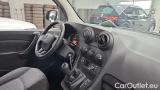  Mercedes  Citan 109 CDI 70kW Tourer M1 lang A2 #7