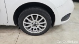  Mercedes  Citan 109 CDI 70kW Tourer M1 lang A2 #10