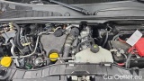  Mercedes  Citan 109 CDI 70kW Tourer M1 lang A2 #11