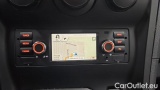  Mercedes  Citan 109 CDI 70kW Tourer M1 lang A2 #13