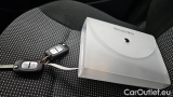  Mercedes  Citan 109 CDI 70kW Tourer M1 lang A2 #12
