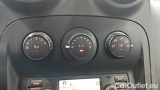  Mercedes  Citan 109 CDI 70kW Tourer M1 lang A2 #14
