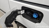  Mercedes  Citan 109 CDI 70kW Tourer M1 lang A2 #15
