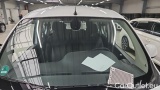  Mercedes  Citan 109 CDI 70kW Tourer M1 lang A2 #16
