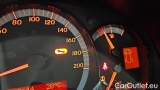  Mercedes  Citan 109 CDI 70kW Tourer M1 lang A2 #17
