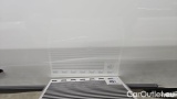  Mercedes  Citan 109 CDI 70kW Tourer M1 lang A2 #21