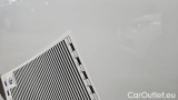  Mercedes  Citan 109 CDI 70kW Tourer M1 lang A2 #20
