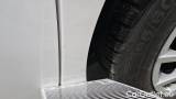  Mercedes  Citan 109 CDI 70kW Tourer M1 lang A2 #22